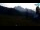 Webcam in Kranjska Gora, 0.7 km