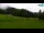 Webcam in Kranjska Gora, 1.8 km