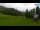 Webcam in Kranjska Gora, 2 km