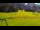 Webcam in Kranjska Gora, 1.1 mi away