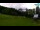Webcam in Kranjska Gora, 0.7 mi away