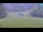 Webcam in Kranjska Gora, 1.6 mi away