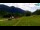 Webcam in Kranjska Gora, 2.3 km