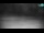 Webcam in Kranjska Gora, 5 mi away