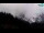 Webcam in Kranjska Gora, 12.8 km