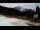 Webcam in Kranjska Gora, 12.8 km