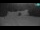 Webcam in Kranjska Gora, 0.6 mi away