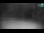 Webcam in Kranjska Gora, 4.8 mi away