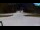 Webcam in Kranjska Gora, 11.6 km entfernt