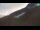 Webcam in Kranjska Gora, 1.6 mi away