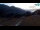 Webcam in Kranjska Gora, 4.2 km