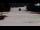 Webcam in Kranjska Gora, 13 km