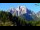 Webcam in Kranjska Gora, 2.3 km entfernt