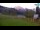 Webcam in Kranjska Gora, 0.9 mi away