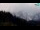 Webcam in Kranjska Gora, 4.8 mi away