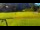 Webcam in Kranjska Gora, 5 mi away