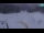 Webcam in Kranjska Gora, 1.6 mi away