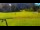 Webcam in Kranjska Gora, 13 km