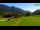 Webcam in Kranjska Gora, 1.5 km entfernt