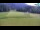 Webcam in Kranjska Gora, 1.5 km
