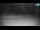 Webcam in Kranjska Gora, 2.5 km entfernt