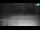 Webcam in Kranjska Gora, 13 km