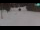 Webcam in Kranjska Gora, 12.8 km