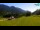Webcam in Kranjska Gora, 2 km