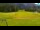 Webcam in Kranjska Gora, 1.2 mi away