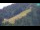 Webcam in Kranjska Gora, 0.7 mi away