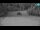 Webcam in Kranjska Gora, 12.6 km