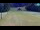 Webcam in Kranjska Gora, 1.2 mi away