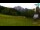 Webcam in Kranjska Gora, 0.7 mi away