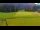 Webcam in Kranjska Gora, 12.8 km