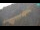 Webcam in Kranjska Gora, 12.6 km