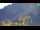 Webcam in Kranjska Gora, 4 km entfernt
