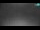 Webcam in Kranjska Gora, 5 mi away
