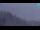 Webcam in Kranjska Gora, 4 km entfernt