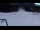 Webcam in Kranjska Gora, 12.6 km entfernt