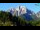 Webcam in Kranjska Gora, 2.7 km