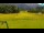Webcam in Kranjska Gora, 4 km