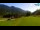 Webcam in Kranjska Gora, 0.9 mi away