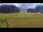 Webcam in Kranjska Gora, 4.2 km entfernt