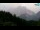 Webcam in Kranjska Gora, 11.6 km