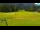 Webcam in Kranjska Gora, 1.6 mi away