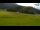 Webcam in Kranjska Gora, 3.3 km