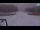 Webcam in Kranjska Gora, 0.9 mi away