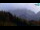 Webcam in Kranjska Gora, 11.6 km entfernt
