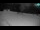 Webcam in Kranjska Gora, 4 km entfernt