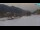 Webcam in Kranjska Gora, 12.8 km